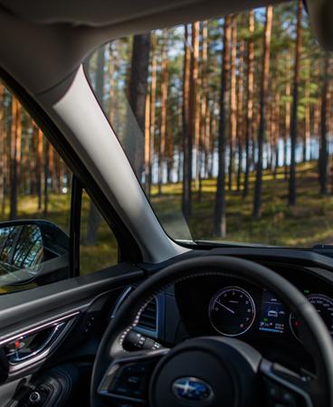Forester e-BOXER_high-102-